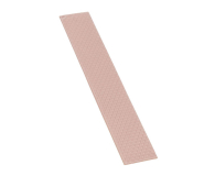 Akcesoria Thermal Grizzly Minus Pad 8 120x20x1,5 mm TG-MP8-120-20-15-1R